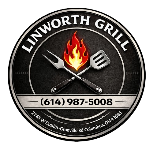 Linworth Grill
