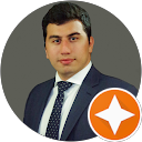 Taha Alghothani profile picture