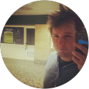 Keith Dyer profile picture
