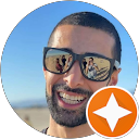 Bijan M profile picture