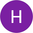 Hamid Estejab profile picture