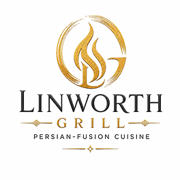 Linworth Grill – Worthington