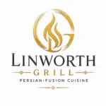 Linworth Grill logo